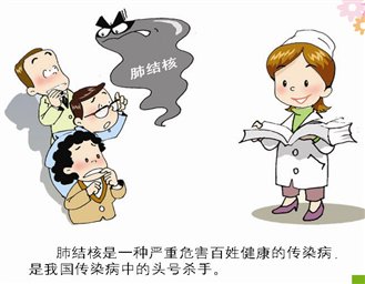 说明: C:\Documents and Settings\Administrator\桌面\结核病画册彩页_副本.jpg