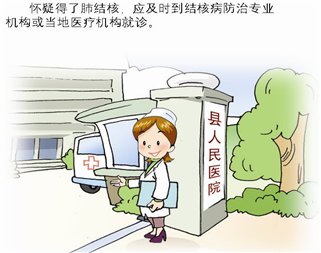说明: C:\Documents and Settings\Administrator\桌面\结核病画册彩页_副本2.jpg