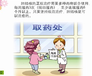 说明: C:\Documents and Settings\Administrator\桌面\结核病画册彩页_副本3.jpg