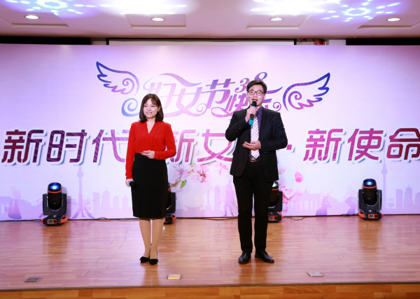 第一_meitu_5.jpg