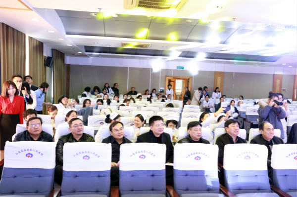 0G5A4024_meitu_6.jpg