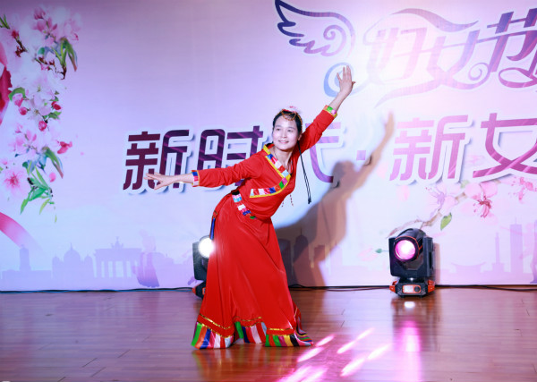 0G5A4150_meitu_8.jpg