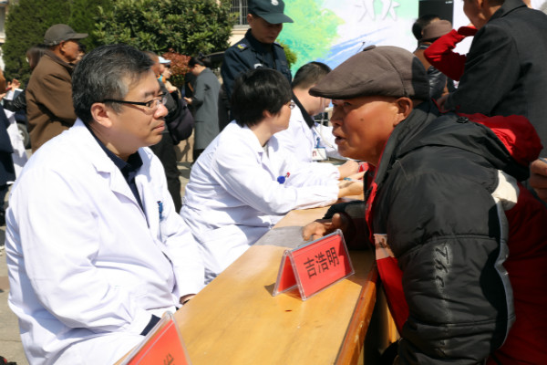 0G5A6890_meitu_7.jpg