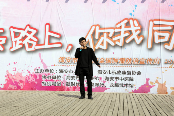 0G5A6976_meitu_10.jpg